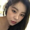loonacryacla