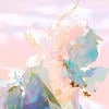 Lady_N_