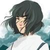 _.Oni-chan._