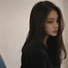 KimRi220996