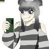 Xuina228