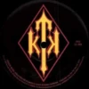 ThrillKillKultist