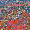Meison_moon