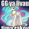 kawaii4