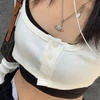 Kristi_la