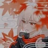Ashuramaru Ryanoske
