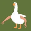 Ima Goose