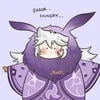 Чайный_алкашонок