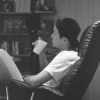 little_lost _child