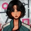 Анастасия Ома 16