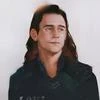 Hastash