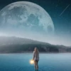 Gabrielle_Moonlight