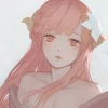 Carialla