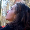 Ester_Lin