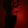 Viktoriia.nna