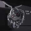 Tatic