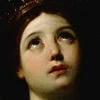 daughter of apollo
