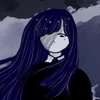 Zizzumbra