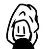 Logins