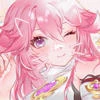- Keshika