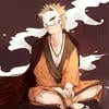 Shin_Write