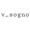 v_sogno