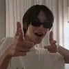чайный фенек