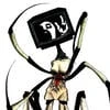 Barubu
