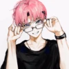 MyVselen