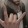Mr.Sei