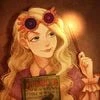 Luna_Law