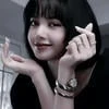 Aya_me