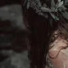 katarinaruss666