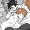 Sodate_tsu