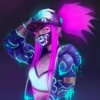 LedyTansa