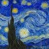 the_stars