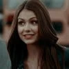 _Nastia_14_
