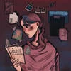 RoomyDianka