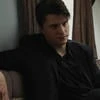 Бриллинг твоей души
