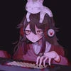 Kuki Shinobu