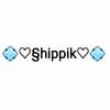 Ani shippik