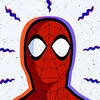 Бочонок Фанфиков