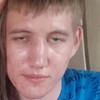 А_бОБик