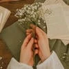 Am.HOPE