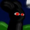Неизвестный_наблюдатель