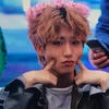 _Han_Jisung_