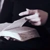 Aen Midaete