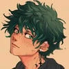 midori_15