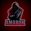 Amarok...