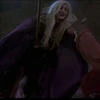 Артемий Юрьевич